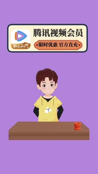 iphone 14 pro max拍照小技巧 owhHSzYfKzTCAIQfMnEzsLAeBcAGYELfAzhWe3~tplv-dy-resize-origshort-autoq-75:330.jpeg?biz_tag=pcweb_cover&from=3213915784&s=PackSourceEnum_AWEME_DETAIL&sc=cover&se=false&x-expires=2010844800&x-signature=JnE0OiylDEXaq77xPEFaBtLm7lw%3D