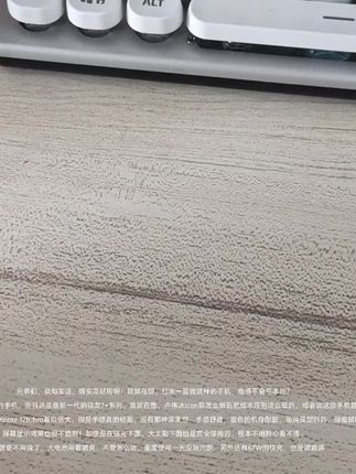 tubro owi4SeB9Nnk6UhAsegLIAI0ZIbqmgHADIXQdXE~tplv-dy-cropcenter:323:430.jpeg?biz_tag=pcweb_cover&from=3213915784&s=PackSourceEnum_PUBLISH&sc=cover&se=true&sh=323_430&x-expires=2002989600&x-signature=nY5r1NNmyf44hQIlYgPuw5LwiBc%3D