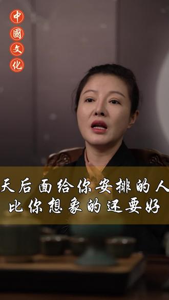 家用梯子一般买几步梯 一楼 owj4GBDnlBnSWmzeDKq5kAEfAACnbJKgk9IqEz~tplv-dy-resize-origshort-autoq-75:330.jpeg?biz_tag=pcweb_cover&from=3213915784&s=PackSourceEnum_AWEME_DETAIL&sc=cover&se=false&x-expires=2012475600&x-signature=Di8RRepPdR%2BJApr0uyt%2F38NWzus%3D