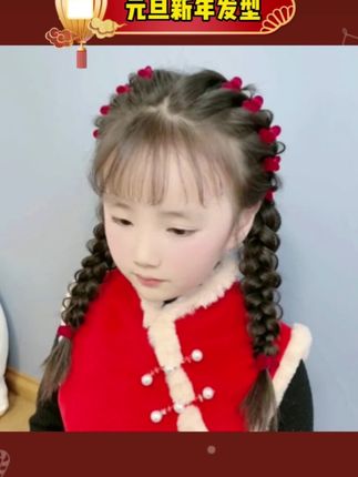 鲨鱼裤为啥不保暖 owjCUQGRKBjA8HfifCD6B8pA9ApnrgTDtIb1mR~tplv-dy-cropcenter:323:430.jpeg?biz_tag=pcweb_cover&from=3213915784&s=PackSourceEnum_PUBLISH&sc=cover&se=true&sh=323_430&x-expires=1987178400&x-signature=45E8XAWIHs%2BXLAe6CtdONrUSOKc%3D