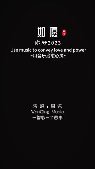 美国和欧洲哪里好 owkbEChzvlNAAM0AryFYALRI0nf3zeAjRLBcJg~tplv-dy-resize-origshort-autoq-75:330.jpeg?biz_tag=pcweb_cover&from=3213915784&s=PackSourceEnum_AWEME_DETAIL&sc=cover&se=false&x-expires=2011554000&x-signature=%2F7XVbB1vDYhW0HdRY4fb1rFEJZw%3D