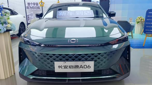 有没有推荐的护发精油 owkixDNnlBSbUuT8DlfkgAI4AAeqbKZgT9Qqoh~tplv-dy-resize-origshort-autoq-75:330.jpeg?biz_tag=pcweb_cover&from=3213915784&s=PackSourceEnum_AWEME_DETAIL&sc=cover&se=false&x-expires=2012634000&x-signature=UvQ9eZXZpikvExrR9DO%2FLBY1bu0%3D