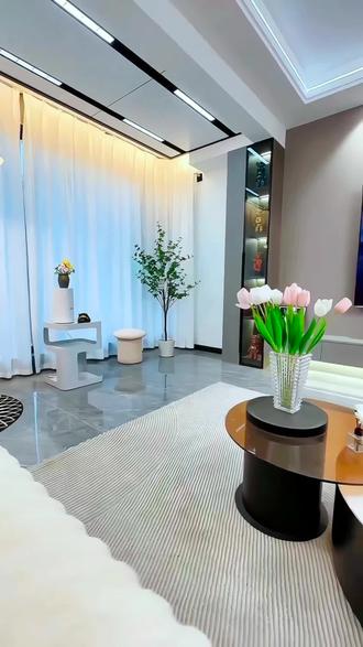 安卓系统是哪个国家制造的 owlb8ezWASz7OndcQkzBmKL9XFDBfJCGADCfIE~tplv-dy-resize-origshort-autoq-75:330.jpeg?biz_tag=pcweb_cover&from=3213915784&s=PackSourceEnum_AWEME_DETAIL&sc=cover&se=false&x-expires=2010096000&x-signature=0fBpEKuWI7n1EdkVmJRRuD8adv8%3D