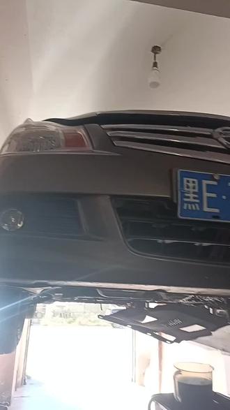 一般汽车加多少钱的机油 ownIAhEA78ZEJA3t7YEePem7b1TzBCfkGbABZR~tplv-dy-resize-origshort-autoq-75:330.jpeg?biz_tag=pcweb_cover&from=3213915784&s=PackSourceEnum_AWEME_DETAIL&sc=cover&se=false&x-expires=2010704400&x-signature=U6dxYiQayu1r0KDYNYnzpBjXpXc%3D