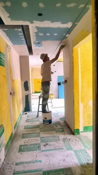 自贴防水卷材系列 owtkMK9vAKzeiwGhdTfY5EUIAgdPIgBLCFBCtA~tplv-dy-resize-origshort-autoq-75:330.jpeg?biz_tag=pcweb_cover&from=3213915784&s=PackSourceEnum_AWEME_DETAIL&sc=cover&se=false&x-expires=2008857600&x-signature=n7Cbokpo30JKySR53gFW47lqOms%3D