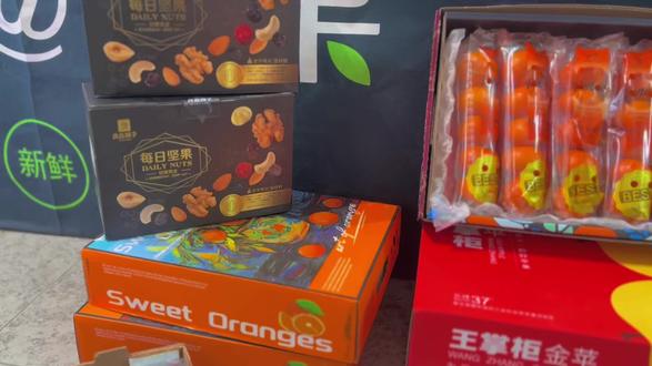 好用的烧烤夹推荐 owtnd8WDtS7QGg1QAC8JAyfnAMGPoBf2be5BAG~tplv-dy-resize-origshort-autoq-75:330.jpeg?biz_tag=pcweb_cover&from=3213915784&s=PackSourceEnum_AWEME_DETAIL&sc=cover&se=false&x-expires=2011366800&x-signature=DC6S6d%2Fy%2BA5THpLlq8xnfJwIW84%3D