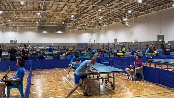 乒乓球大满贯有几站赛事 owwbCnbIec8wApObAgRmGClqDg9qEAfmDQcBFG~tplv-dy-resize-origshort-autoq-75:330.jpeg?biz_tag=pcweb_cover&from=3213915784&s=PackSourceEnum_AWEME_DETAIL&sc=cover&se=false&x-expires=2012115600&x-signature=VmR%2BSpkjP%2FMSzzs1dVMbDEpLSV4%3D