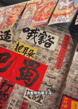 鲨鱼裤怎么搭配好看 春款 owwiCEDIz6jwWB2nghNDAIBxEfm7LyAApDWePS~tplv-dy-resize-origshort-autoq-75:330.jpeg?biz_tag=pcweb_cover&from=3213915784&s=PackSourceEnum_AWEME_DETAIL&sc=cover&se=false&x-expires=2011140000&x-signature=iDD%2BJEWWqPGTFf%2BemcK5y9T%2Bnew%3D