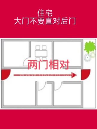 坚果代表什么寓意 owyeN9hDVt9O4oCLAMQRqqgEztAlfAArpBvxFI~tplv-dy-cropcenter:323:430.jpeg?biz_tag=pcweb_cover&from=3213915784&s=PackSourceEnum_PUBLISH&sc=cover&se=true&sh=323_430&x-expires=1995915600&x-signature=P9%2FbF504kt%2BgEHHHn8q0bzsN8YA%3D