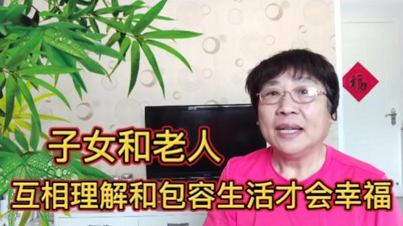 锅盔的做法和配方法视频 6cdce34b6c4a4c15af497db8c0f1d014_1691715554~tplv-dy-resize-origshort-autoq-75:330.jpeg?biz_tag=pcweb_cover&from=3213915784&s=PackSourceEnum_AWEME_DETAIL&sc=cover&se=false&x-expires=2007439200&x-signature=JcccnshYx%2F2c1WuGz2lJ6PdK6fs%3D