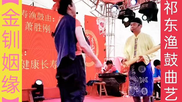 瘦身减肥健身操30分钟完整版宇哥 90a5dc6ce86e4d4bb36a7f3d19db9813_1696433665~tplv-dy-resize-origshort-autoq-75:330.jpeg?biz_tag=pcweb_cover&from=3213915784&s=PackSourceEnum_AWEME_DETAIL&sc=cover&se=false&x-expires=2011870800&x-signature=Ym9izpqFaewQoB7EZFSRFgaVcCw%3D