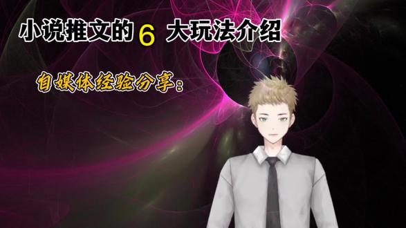 电脑免费咨询服务 o8lJnbK7BDtCQKtlGClg8BeIIfpFAgtoRAnU4E~tplv-dy-resize-origshort-autoq-75:330.jpeg?biz_tag=pcweb_cover&from=3213915784&s=PackSourceEnum_AWEME_DETAIL&sc=cover&se=false&x-expires=2012270400&x-signature=qGeib2uBsCzpxm6jTJZOnDt4GeM%3D