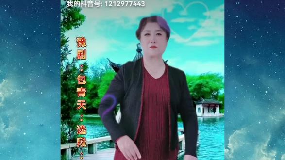 华为手机怎么录屏功能在哪 oAbfwFa4nKesEADGOAReaDTnCzaZGITNJQEABB~tplv-dy-resize-origshort-autoq-75:330.jpeg?biz_tag=pcweb_cover&from=3213915784&s=PackSourceEnum_AWEME_DETAIL&sc=cover&se=false&x-expires=2010772800&x-signature=YCwkxGMpwf01gcUcpGZOIGX9%2B8g%3D