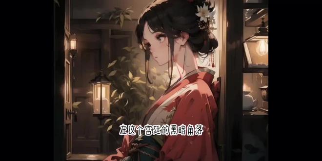 有没有推荐的番茄小说 oApJ0IMRyEhwAIAKAAhf44EhIXzA0FAGEQNMkJ~tplv-dy-resize-origshort-autoq-75:330.jpeg?biz_tag=pcweb_cover&from=3213915784&s=PackSourceEnum_AWEME_DETAIL&sc=cover&se=false&x-expires=2012680800&x-signature=fd1XVslo1LmkBspu2Ra5cKFaNMg%3D
