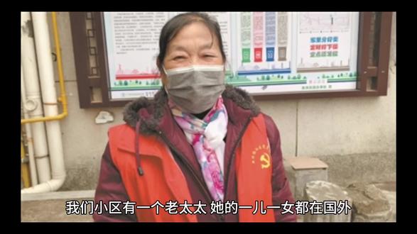 怎么爬山不累而且轻松 oEqB7hizgiXBoWhfNOkpABABE62C4eIY1x0b6C~tplv-dy-resize-origshort-autoq-75:330.jpeg?biz_tag=pcweb_cover&from=3213915784&s=PackSourceEnum_AWEME_DETAIL&sc=cover&se=false&x-expires=2011586400&x-signature=fMvQrRSSniZWR1uSdC2EAtuOy9o%3D