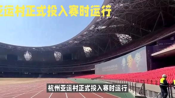 好一点的微信号数字 oIERIBAl03ziABzyXfkItIojG4EAOhpQhAOHAQ~tplv-dy-resize-origshort-autoq-75:330.jpeg?biz_tag=pcweb_cover&from=3213915784&s=PackSourceEnum_AWEME_DETAIL&sc=cover&se=false&x-expires=2011064400&x-signature=cNPQvZLub%2FvpsVHCPzB9H8eBCFM%3D