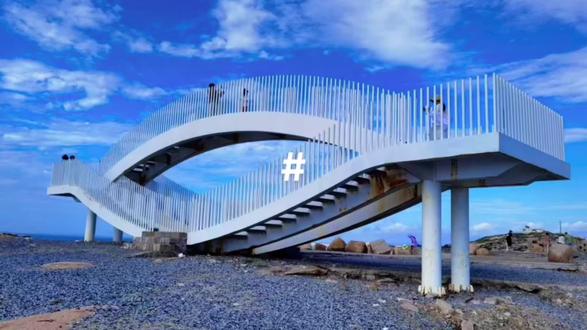 cf活动 oIwBICDnf6bA7PxDAlQpBHuQFyeC1pAKcABDjg~tplv-dy-resize-origshort-autoq-75:330.jpeg?biz_tag=pcweb_cover&from=3213915784&s=PackSourceEnum_AWEME_DETAIL&sc=cover&se=false&x-expires=2012590800&x-signature=ImjsWHzNTU0nC3z4dj5AuQYxBK0%3D