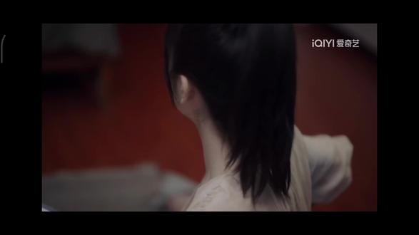 有什么好的电视剧推荐一下吗 oMDqMfpBIAAbIQ8YAlug8sMXCBehzGGnB1p0Aa~tplv-dy-resize-origshort-autoq-75:330.jpeg?biz_tag=pcweb_cover&from=3213915784&s=PackSourceEnum_AWEME_DETAIL&sc=cover&se=false&x-expires=2012443200&x-signature=ST9WkZpbBkutur%2FD394v3P2OHeA%3D