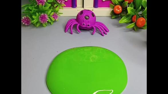 玩具小视频乐高 oMYyEAtYhkIAXb0EA4QKEqfhW54nsyhIzYALA4~tplv-dy-resize-origshort-autoq-75:330.jpeg?biz_tag=pcweb_cover&from=3213915784&s=PackSourceEnum_AWEME_DETAIL&sc=cover&se=false&x-expires=2012104800&x-signature=L9bnNCp%2B3mU4uFByg057MLkih7s%3D