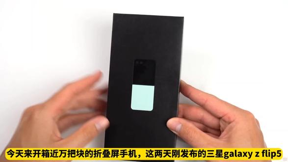 iphone11promax续航对比13promax oQNKFAIFphBKDhIyDYfNAAQJBLuGZKEE0BzFAI~tplv-dy-resize-origshort-autoq-75:330.jpeg?biz_tag=pcweb_cover&from=3213915784&s=PackSourceEnum_AWEME_DETAIL&sc=cover&se=false&x-expires=2006020800&x-signature=ShF4lJG6sNc7LZUCYUb2hdI%2Bu7E%3D