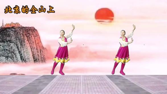 云南今日猪价格是多少 oguDlAbDsgGLlJUCMQBmpxASNBIfeOBBnAgLdx~tplv-dy-resize-origshort-autoq-75:330.jpeg?biz_tag=pcweb_cover&from=3213915784&s=PackSourceEnum_AWEME_DETAIL&sc=cover&se=false&x-expires=2011532400&x-signature=koqs7qznNrKJ4UXJfRdlnYDGWs8%3D