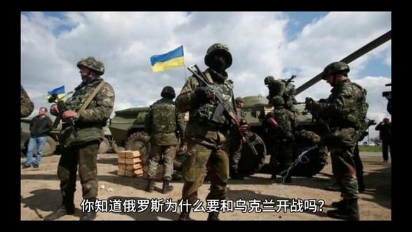 今日新闻热点大事件时事新闻 ooAmAB4lCDyCspLQ88pbB8fFgn1EgPItwvsRfg~tplv-dy-resize-origshort-autoq-75:330.jpeg?biz_tag=pcweb_cover&from=3213915784&s=PackSourceEnum_AWEME_DETAIL&sc=cover&se=false&x-expires=2011269600&x-signature=qO4lqOJjo5XISZy57REZnT4gL1Y%3D