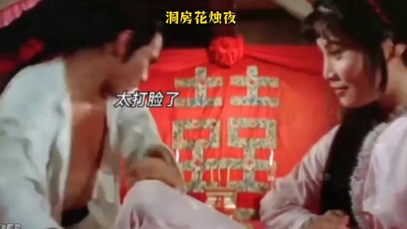 免费vip追剧大全网站 ooEHeNodEfzDEcQCBhNP2BeTqQA5BkmABvhKIj~tplv-dy-resize-origshort-autoq-75:330.jpeg?biz_tag=pcweb_cover&from=3213915784&s=PackSourceEnum_AWEME_DETAIL&sc=cover&se=false&x-expires=2012526000&x-signature=bhxeFfcd%2BeM7bGAiGpzPtpscKzw%3D