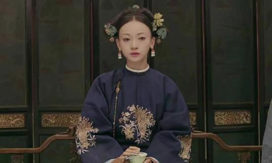 有哪些好看的韩剧校园剧 owpBaeAwBmcbQDBmTleGACCNoGIBQ6bnnuzHDg~tplv-dy-resize-origshort-autoq-75:330.jpeg?biz_tag=pcweb_cover&from=3213915784&s=PackSourceEnum_AWEME_DETAIL&sc=cover&se=false&x-expires=2012220000&x-signature=T%2FAGjk4MqYqLjLztjOpezHzwbpA%3D
