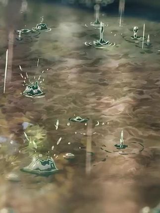 手机wifi打不开自动关闭怎么回事 o4kWDqfn3BxI6AeNPAFQuTjB0HDRgwbAO0rnDG~tplv-dy-cropcenter:323:430.jpeg?biz_tag=pcweb_cover&from=3213915784&s=PackSourceEnum_PUBLISH&sc=cover&se=true&sh=323_430&x-expires=1997676000&x-signature=no4RinYjnTKeXmk7zdDLi1zUxLU%3D