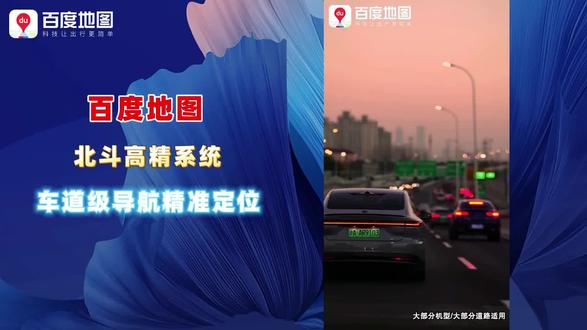 华为手机怎么分屏操作9x o8kLE1fDAnD3YgD8XpiBbeNJTACLcIUiNa9ZzA~tplv-dy-resize-origshort-autoq-75:330.jpeg?biz_tag=pcweb_cover&from=3213915784&s=PackSourceEnum_AWEME_DETAIL&sc=cover&se=false&x-expires=2010682800&x-signature=iX9WYC6hAhpGvEYrDARm1T38BEQ%3D