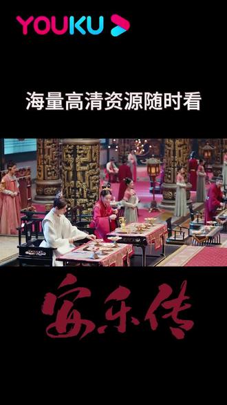 免费vip追剧大全网站 oAINoCkAmodt8fj2zAEsWtfyVDBBAgNFhaDVxj~tplv-dy-resize-origshort-autoq-75:330.jpeg?biz_tag=pcweb_cover&from=3213915784&s=PackSourceEnum_AWEME_DETAIL&sc=cover&se=false&x-expires=2009005200&x-signature=D8hnwGvFVI8nyy0hg9To1%2BL4c9g%3D