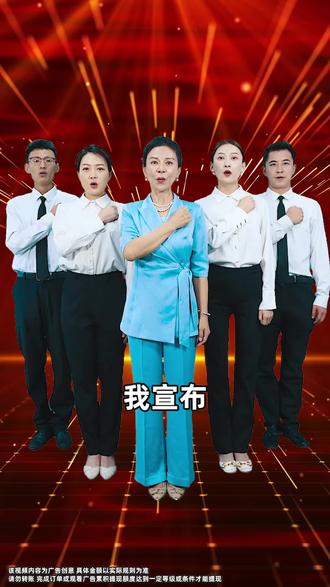 现在怎么挣钱只拿手机 oAIhDAAeVIfDbNDgk9Dyo2QxJOHsnbyBDaPktL~tplv-dy-resize-origshort-autoq-75:330.jpeg?biz_tag=pcweb_cover&from=3213915784&s=PackSourceEnum_AWEME_DETAIL&sc=cover&se=false&x-expires=2008749600&x-signature=Krx8d5weQi3%2FeeEWkkBkt3byiHI%3D