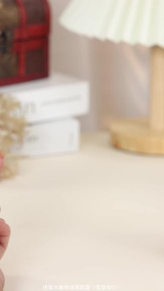 好用的水乳推荐适合干皮 oQyb3D5xIbmcAZmBEGVcmAAsAmfY9hNHoQNzLh~tplv-dy-resize-origshort-autoq-75:330.jpeg?biz_tag=pcweb_cover&from=3213915784&s=PackSourceEnum_AWEME_DETAIL&sc=cover&se=false&x-expires=2009826000&x-signature=HHGjhWb975WReUiXO3VF3SsL%2BoA%3D