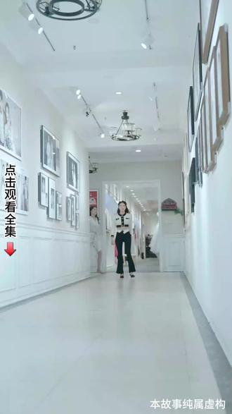 有哪些好看的短篇小说 oc4A10nCefXLIDhCtNr4ABIDcTVIQNBbglQSHD~tplv-dy-resize-origshort-autoq-75:330.jpeg?biz_tag=pcweb_cover&from=3213915784&s=PackSourceEnum_AWEME_DETAIL&sc=cover&se=false&x-expires=2012104800&x-signature=zctor1YPqUIGYvJhByIVJDzM%2F9A%3D