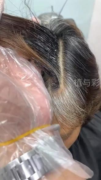 好用的洗发水推荐排行榜 ogWBtFJzD0bwDSqGe9A3VIQnfAUEfmTCCabvVC~tplv-dy-resize-origshort-autoq-75:330.jpeg?biz_tag=pcweb_cover&from=3213915784&s=PackSourceEnum_AWEME_DETAIL&sc=cover&se=false&x-expires=2011388400&x-signature=VxCsF4YxDBHj4TAvOXqh8LdOKHI%3D