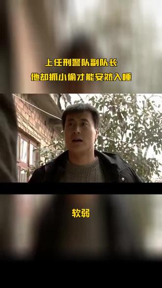 有哪些好看的港片推荐 oYBDaKuCe4PHNQ579kQB2UAGS4A2uKeS2wEIeP~tplv-dy-resize-origshort-autoq-75:330.jpeg?biz_tag=pcweb_cover&from=3213915784&s=PackSourceEnum_AWEME_DETAIL&sc=cover&se=false&x-expires=2010931200&x-signature=FOLlIluCYXAEsdj06wwiWx9tnWk%3D