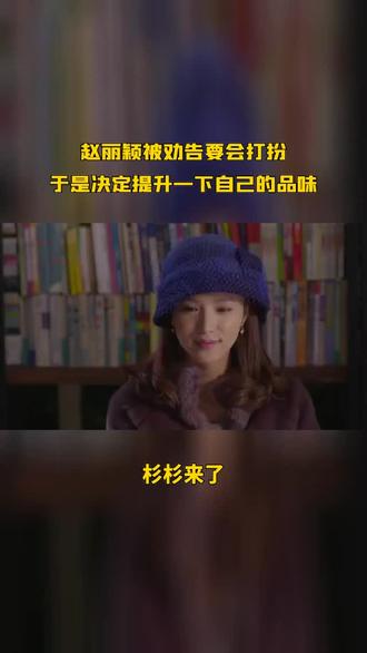 风云雄霸天下第一部国语版 ogsdIyCe8G3DCvzAAigf1ZoRENc6yGhBuAlIIA~tplv-dy-resize-origshort-autoq-75:330.jpeg?biz_tag=pcweb_cover&from=3213915784&s=PackSourceEnum_AWEME_DETAIL&sc=cover&se=false&x-expires=2006226000&x-signature=1MQTpoQULWPxPOoHNQ6qS6C%2Fjzg%3D