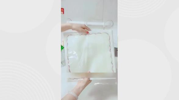 厨房墙壁置物架可打孔 oEcaSe83MQnb94BI70VgbFDWkeg0tknADIvt3B~tplv-dy-resize-origshort-autoq-75:330.jpeg?biz_tag=pcweb_cover&from=3213915784&s=PackSourceEnum_AWEME_DETAIL&sc=cover&se=false&x-expires=2008983600&x-signature=7JGyvu8MgLujj876iI2xJiDzs9k%3D