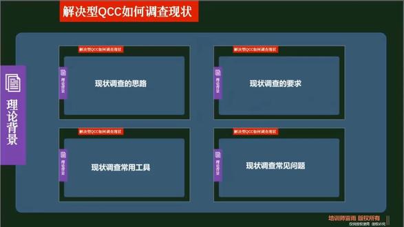 免费试用产品申请 oMnihebaEB9Hl8L0a6BBCtDEDCgA2QsgN8AAfk~tplv-dy-resize-origshort-autoq-75:330.jpeg?biz_tag=pcweb_cover&from=3213915784&s=PackSourceEnum_AWEME_DETAIL&sc=cover&se=false&x-expires=2010420000&x-signature=gBynCEy04BV9P10I0DC2xbxsMek%3D