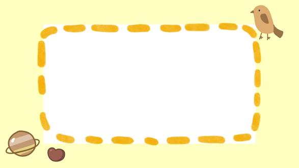 ipad air 5教育版有什么区别 oYPwEChz1TtAyBwAGkg0030IGVfQuNCeSxBoAg~tplv-dy-resize-origshort-autoq-75:330.jpeg?biz_tag=pcweb_cover&from=3213915784&s=PackSourceEnum_AWEME_DETAIL&sc=cover&se=false&x-expires=2010762000&x-signature=0PycOy7aGehThFk52P2Wkvl4ODU%3D