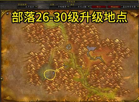 跑酷游戏视频 ossfTFCLEhy04SFAFVl0ozRBKIyCN0TNgCFfIN~tplv-dy-resize-origshort-autoq-75:330.jpeg?biz_tag=pcweb_cover&from=3213915784&s=PackSourceEnum_AWEME_DETAIL&sc=cover&se=false&x-expires=2012551200&x-signature=6Lq6R7CCYYPdM85Wp0hsjxjDFN8%3D