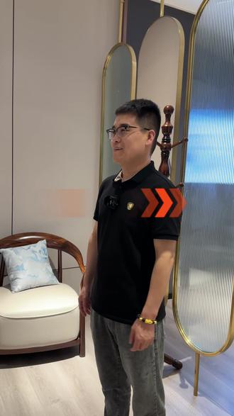 装修墙壁瓷砖需要多少钱 owdGHC2HeAefTqcMrgEP2eL7WNQI4BQBPUvJJx~tplv-dy-resize-origshort-autoq-75:330.jpeg?biz_tag=pcweb_cover&from=3213915784&s=PackSourceEnum_AWEME_DETAIL&sc=cover&se=false&x-expires=2011194000&x-signature=3hEYoze%2Bsrt4z53WNBmE%2Bnjogg0%3D