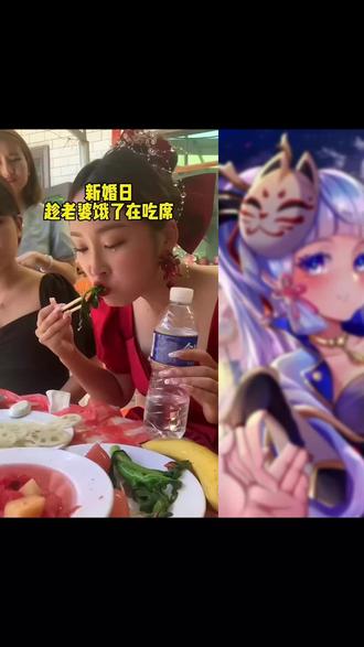 华为手机怎么截图视频图片 o0SmzNhIEAQyRMgNoCfhFigti6XclQCMzAooBA~tplv-dy-resize-origshort-autoq-75:330.jpeg?biz_tag=pcweb_cover&from=3213915784&s=PackSourceEnum_AWEME_DETAIL&sc=cover&se=false&x-expires=2010610800&x-signature=Lch%2BOMrMLE5lBP%2FKb3MiDzus8%2BU%3D