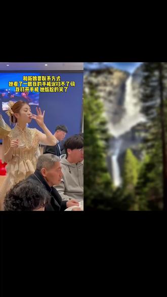 安卓谷歌下载教程 o8Y21VEPKCeoqeg4H5RrfJhCCBPa2NtABjAwjA~tplv-dy-resize-origshort-autoq-75:330.jpeg?biz_tag=pcweb_cover&from=3213915784&s=PackSourceEnum_AWEME_DETAIL&sc=cover&se=false&x-expires=2011698000&x-signature=ai%2BpFQzOCwlHwFXA8Q7s4%2FnwLLA%3D