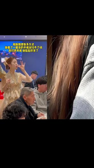 vivo手机新款 折叠手机 oAAGEhBZzzC2w71mP2fEAoyDgQUQFAckINNJmh~tplv-dy-resize-origshort-autoq-75:330.jpeg?biz_tag=pcweb_cover&from=3213915784&s=PackSourceEnum_AWEME_DETAIL&sc=cover&se=false&x-expires=2012421600&x-signature=P7rWBsnKHAKpgtsMZEo6yPlXEIo%3D