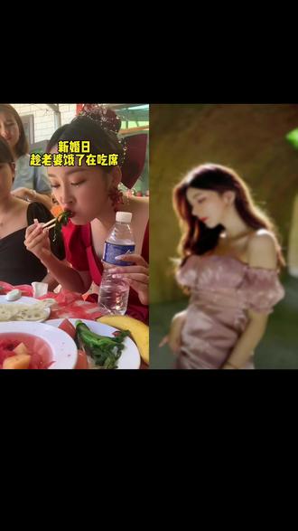 免费听书在线收听手机版 oMbBKKgEACBDD8gIamnBClIKCEoCocRynefhMi~tplv-dy-resize-origshort-autoq-75:330.jpeg?biz_tag=pcweb_cover&from=3213915784&s=PackSourceEnum_AWEME_DETAIL&sc=cover&se=false&x-expires=2010596400&x-signature=L63CGqVa%2FpMrKIH%2FbdAOhJn8Sns%3D