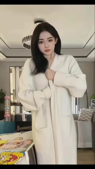 灯笼手工制作简单易学又漂亮 oUpELCHmzIc8QUBfEqfAClRgFBNMl8AEhGgThF~tplv-dy-resize-origshort-autoq-75:330.jpeg?biz_tag=pcweb_cover&from=3213915784&s=PackSourceEnum_AWEME_DETAIL&sc=cover&se=false&x-expires=2011352400&x-signature=rYdjmlOlvqwrGUnGF3n60ZrP%2BgU%3D