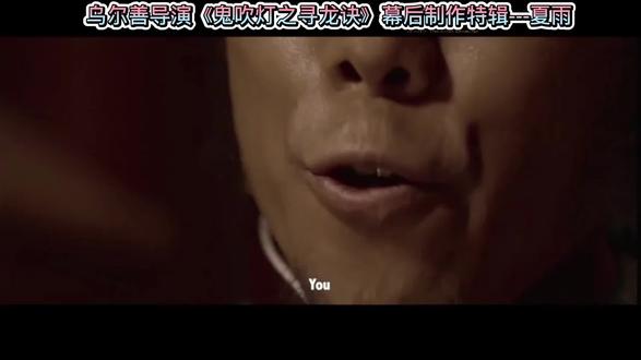 有哪些好看的电影推荐最近 okEneBnPihWezLYmIByjDb2wDJ56kQETaAYRg0~tplv-dy-resize-origshort-autoq-75:330.jpeg?biz_tag=pcweb_cover&from=3213915784&s=PackSourceEnum_AWEME_DETAIL&sc=cover&se=false&x-expires=2010736800&x-signature=nuEzQtsuTisqrWRgjjXekNUspwA%3D