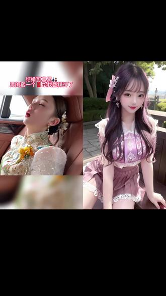 免费海报制作app哪个好用 osbllURMhcnDqP2DCheT9EpQAeaTIgBD4WDCsE~tplv-dy-resize-origshort-autoq-75:330.jpeg?biz_tag=pcweb_cover&from=3213915784&s=PackSourceEnum_AWEME_DETAIL&sc=cover&se=false&x-expires=2011046400&x-signature=WDqcekrRW00mlJBziVMQPImf6Ic%3D