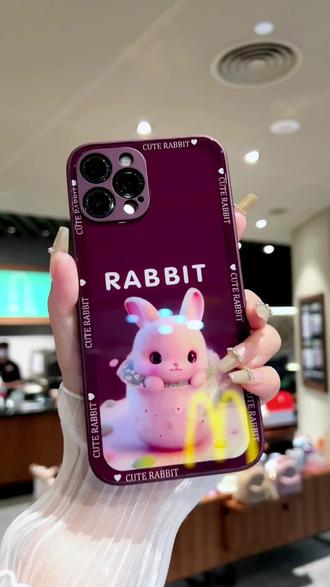 ipad air 5保护套原装 o0EDqCCnkBYR9fa8DhQrBDI4IAfdbDZgj5Qhoh~tplv-dy-resize-origshort-autoq-75:330.jpeg?biz_tag=pcweb_cover&from=3213915784&s=PackSourceEnum_AWEME_DETAIL&sc=cover&se=false&x-expires=2006125200&x-signature=FEKxMVGfJcLxDXbPpyFMwpHHozU%3D